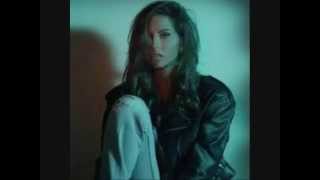 Bad Things Feat  Common Snoh Aalegra