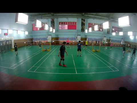 2020 0627 151007 008