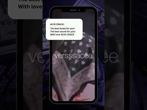 HELLA HILLZ x JEEMBO x TVETH x BATO Type Beat 2023 #HELLAHILLZ #JEEMBO #TVETH #BATO #TypeBeat2023