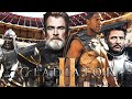 Gladiator 2 Full Movie (2024) | Ridley Scott | Octo Cinemax | Film Full Movie Fact & Review