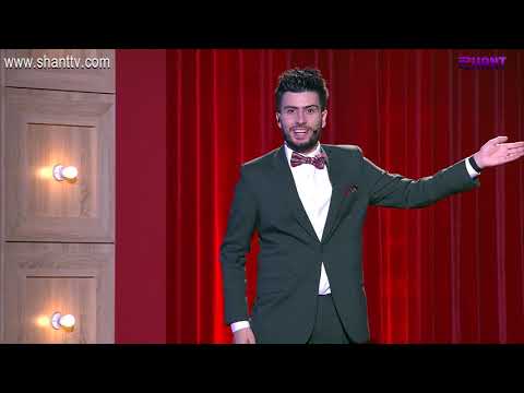 Երեկոն Շանթում Գրիգի Հետ 13 - Նորությունները Գրիգից