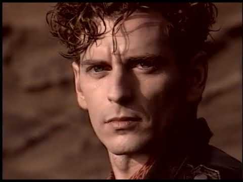 'Glòria per tu' videoclip d'homenatge a Carles Sabater al Palau Sant Jordi 1999