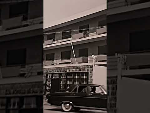 Pan de Azúcar ,Maldonado.