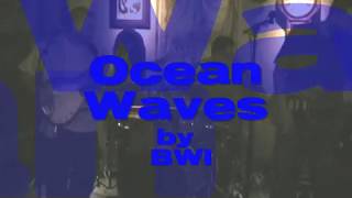 Ocean Waves (BWI)