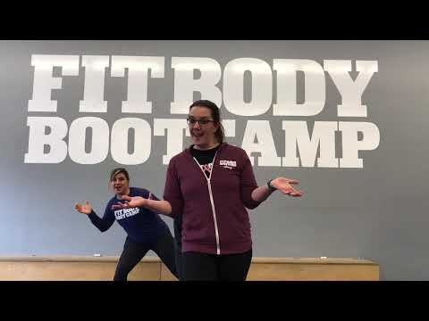 Happy Birthday Sandra!