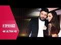 ALISIA & TONI STORARO – Ne davam da si chuzhda ...