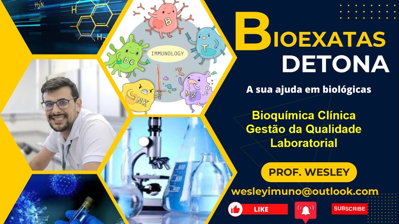 ✨ Quality Management in Clinical Laboratory: Excellence and Reliability in Results 🧪✅