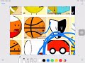 Polandball Was In One Of The BFDI Auditions NOT MY VIDEO ORIGINAL BY MrPenwell96