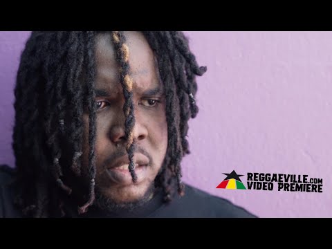 Vyzadon - Not Right Now [Official Video 2021]