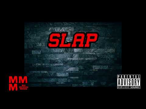 [FREE] Ramo x Manuellsen x Veysel "SLAP" Type Beat | Free German Rap Hip Hop Type Beat Instrumental