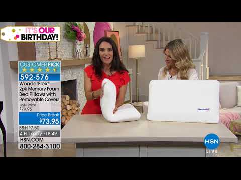 HSN | AT Home 07.13.2018 - 09 AM