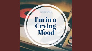 I'm Living My Life for You