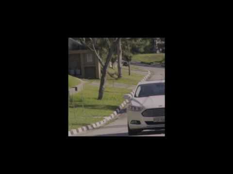 MC Lipi - Bumbum TNT (Video Clipe)