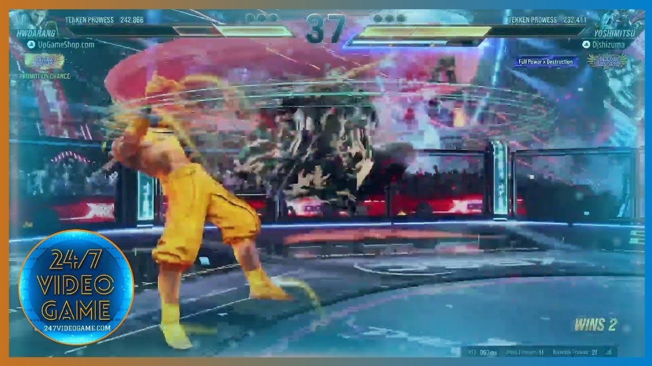 Play Video