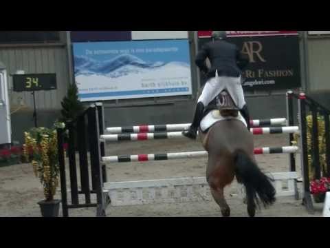 Balouco x Animo 2006