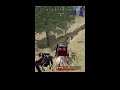യുദ്ധം യുദ്ധം PUBG PC Kallan Madhavan Live