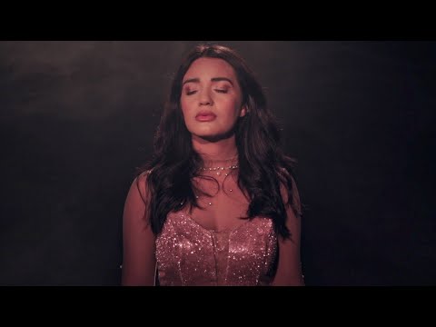 Nicoli Francini - I'm Not Gonna Lie (Official Music Vídeo)