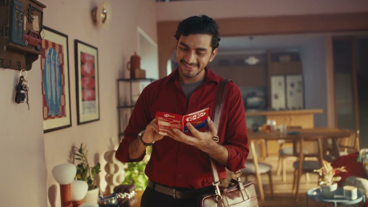 Rakshabandhan