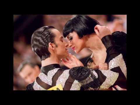 Through The Lens | German Open Championships 2012