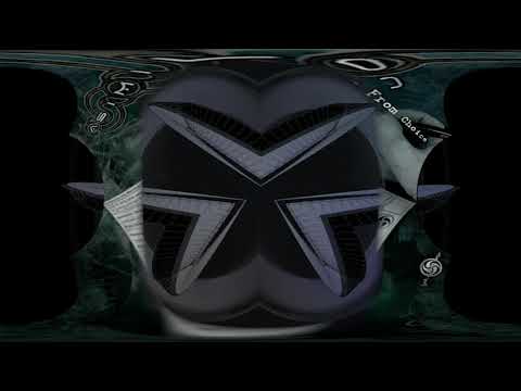 Asimilon - Freedom Of Choice EP Out Now