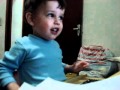 Nícolas Emanuel Cantando Ressuscita Me Aline Barros Wmv