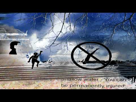 Modulatia - Wanderlust