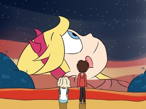 The Star VS Finale Was Insulting Garbage