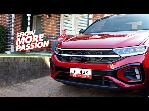 More Than a Rivalry, It’s About Backing Your Favourite Team!