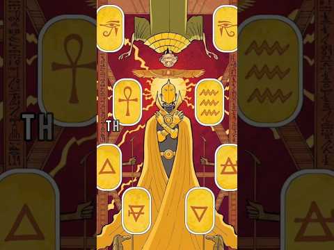 Origins And Powers Of Dr. Fate's Helmet