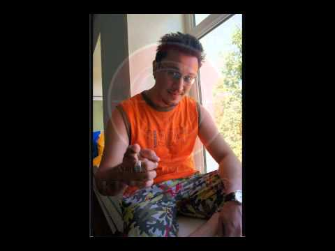 KLAN A PLAN - SENINLE .wmv