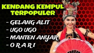 Download lagu kendang kempul banyuwangi terpopuler 2024 mp3 Download lagu kendang kempul banyuwangi terpopuler 2024 mp3
