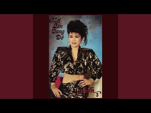 Sống cho qua hôm nay Sheet - Sơn Tuyền