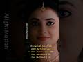 Kanparthu Kadhaika Mudiyamal Naanum Love Song Whatsapp Status Tamil Whatsappstatus Tamilsongs