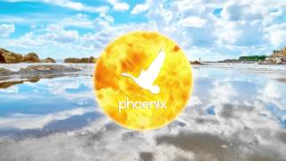 Armand van Helden - I Want Your Soul (Radio Edit)