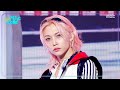 Stray Kids CEREMONY Show MusicCore Aired On MBC250823 StrayKids