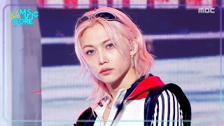 Download lagu Stray Kids - CEREMONY | Show! MusicCore | aired on MBC250823 #StrayKids mp3 Download lagu Stray Kids - CEREMONY | Show! MusicCore | aired on MBC250823 #StrayKids mp3