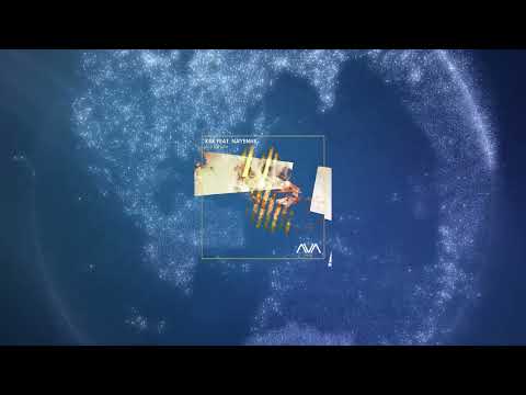 KBK Feat. Nayenne - Joy Of Life (Extended Mix)