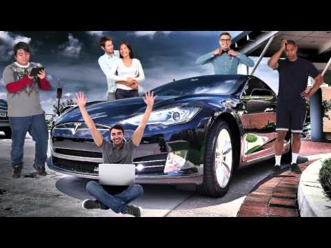 Fall in love with medicine again | Jamin Brahmbhatt | TEDxSquareMile