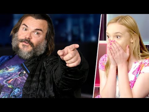 What Happens When Celebrities SURPRISE Their Biggest Fans?