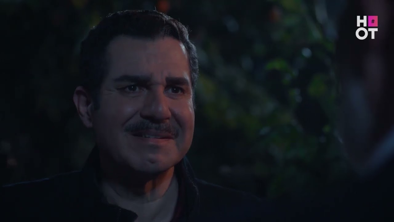 איפה הילדה? - הצצה לפרק 41 | חזי ובניו