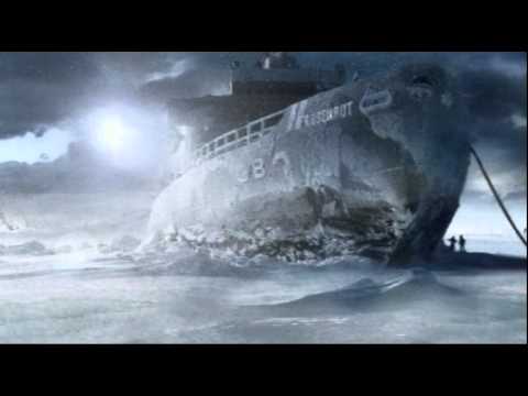 ROSENROTH - Rammstein . spot pub TV 25"