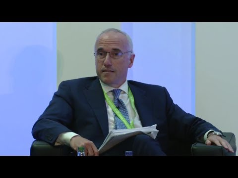 An Activities-Based Approach to Systemic Risk