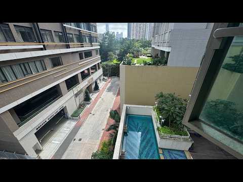 悦目 Youtube Video