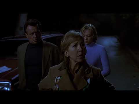 Dead End 2003 Official Trailer