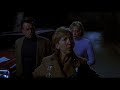 Dead End 2003 Official Trailer