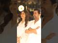 SUJO They Define Couple Goals ️ Suriya Jyotika Surya Suriya47 Karuppu Tamilcinema