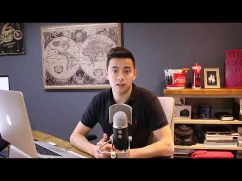 Forex Focus 28 November 2015