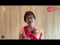 Mayor Denise Phua Sharing About PlayPan Metaverse