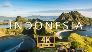 Download lagu INDONESIA Ambient Drone Film Relaxing Piano Music ... mp3