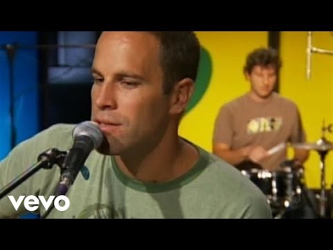 Jack Johnson - Talk Of The Town